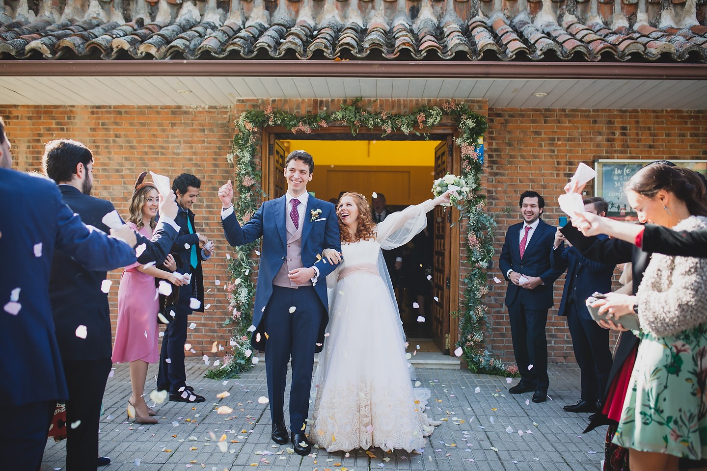 rotografos-boda-madrid-finca-peñarrubia-araceli-0232