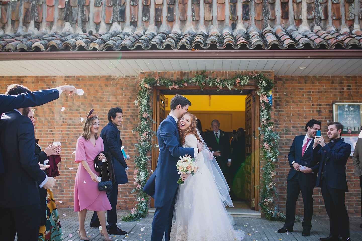 rotografos-boda-madrid-finca-peñarrubia-araceli-0233