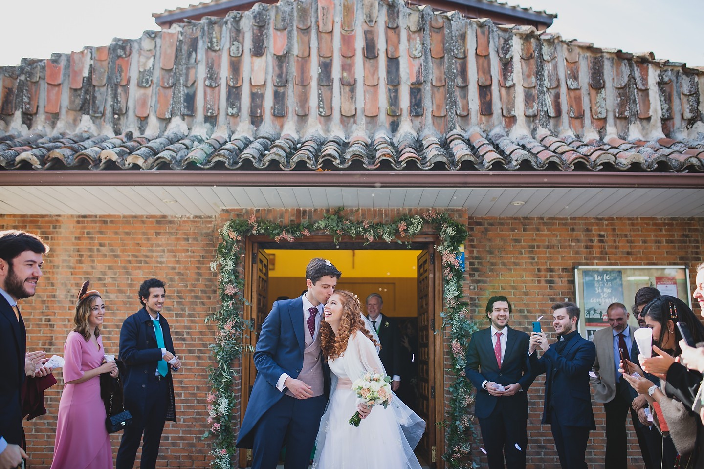 rotografos-boda-madrid-finca-peñarrubia-araceli-0234