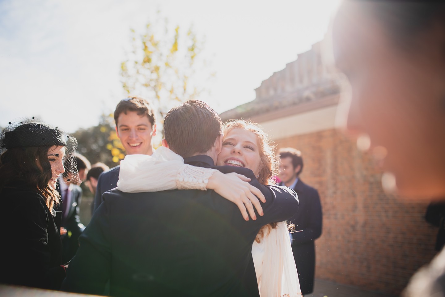 rotografos-boda-madrid-finca-peñarrubia-araceli-0235