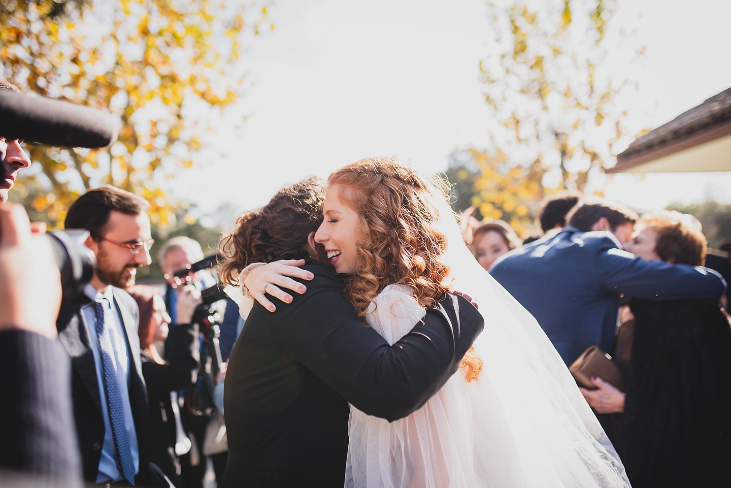rotografos-boda-madrid-finca-peñarrubia-araceli-0236