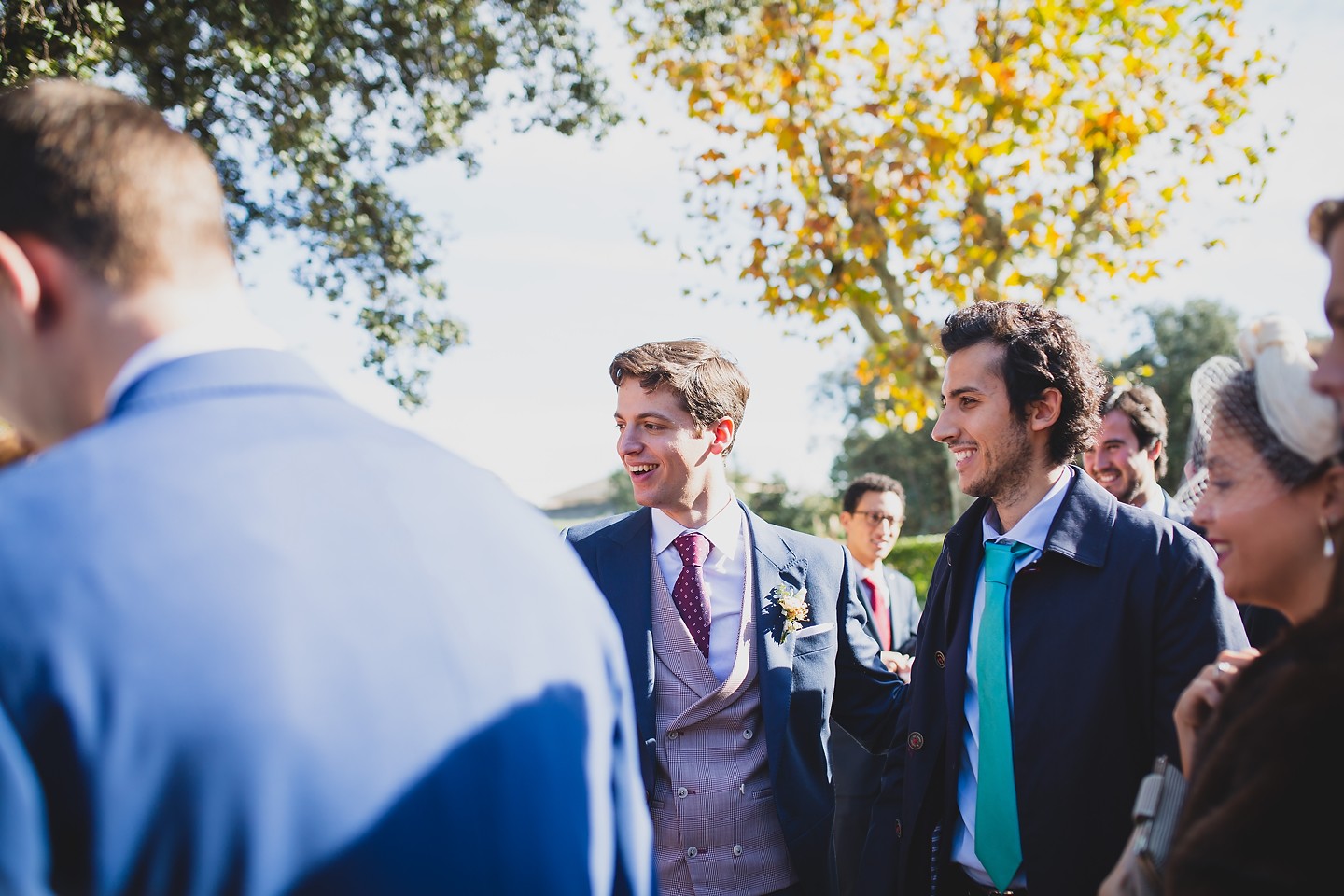 rotografos-boda-madrid-finca-peñarrubia-araceli-0237