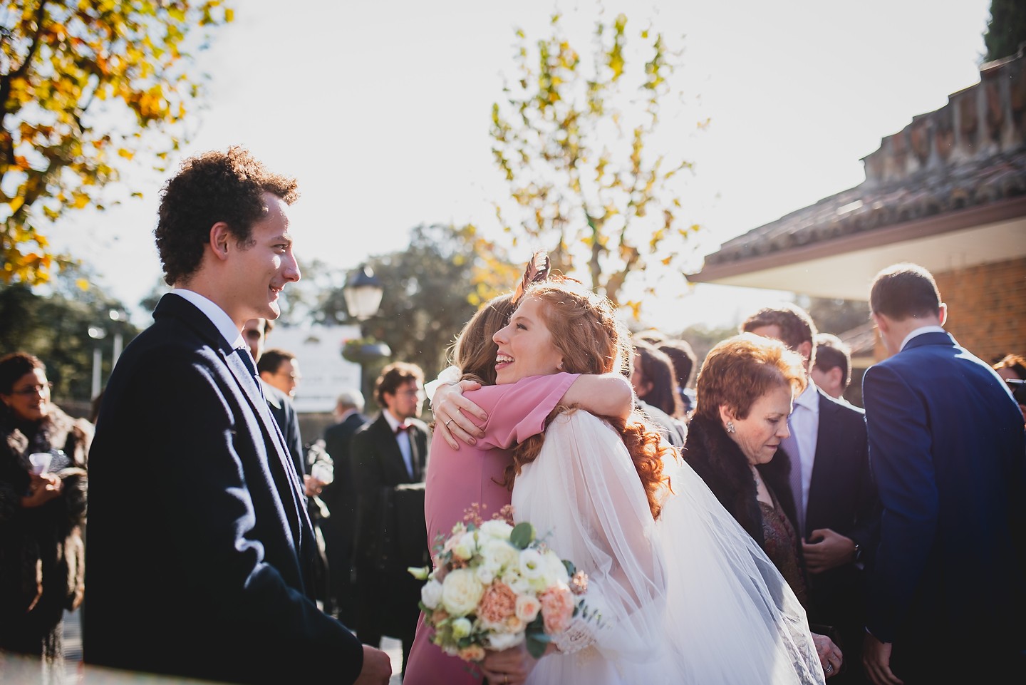 rotografos-boda-madrid-finca-peñarrubia-araceli-0238