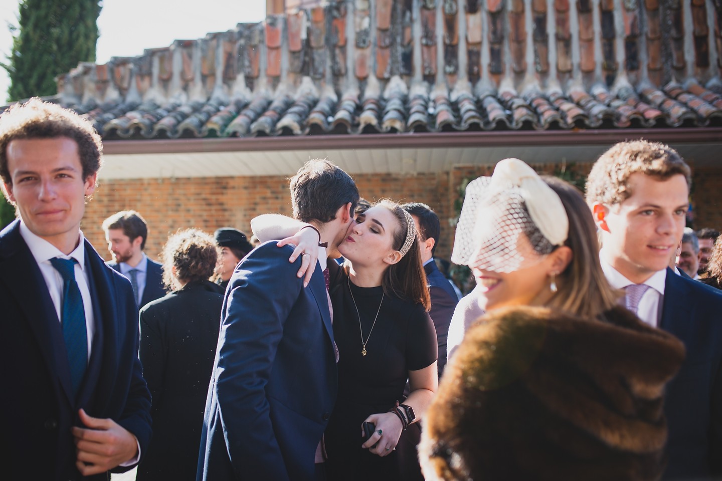 rotografos-boda-madrid-finca-peñarrubia-araceli-0239