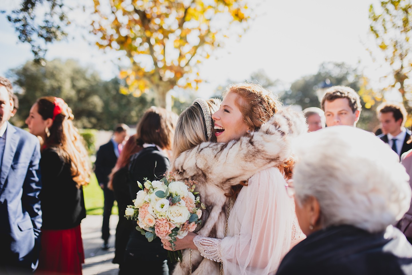 rotografos-boda-madrid-finca-peñarrubia-araceli-0240