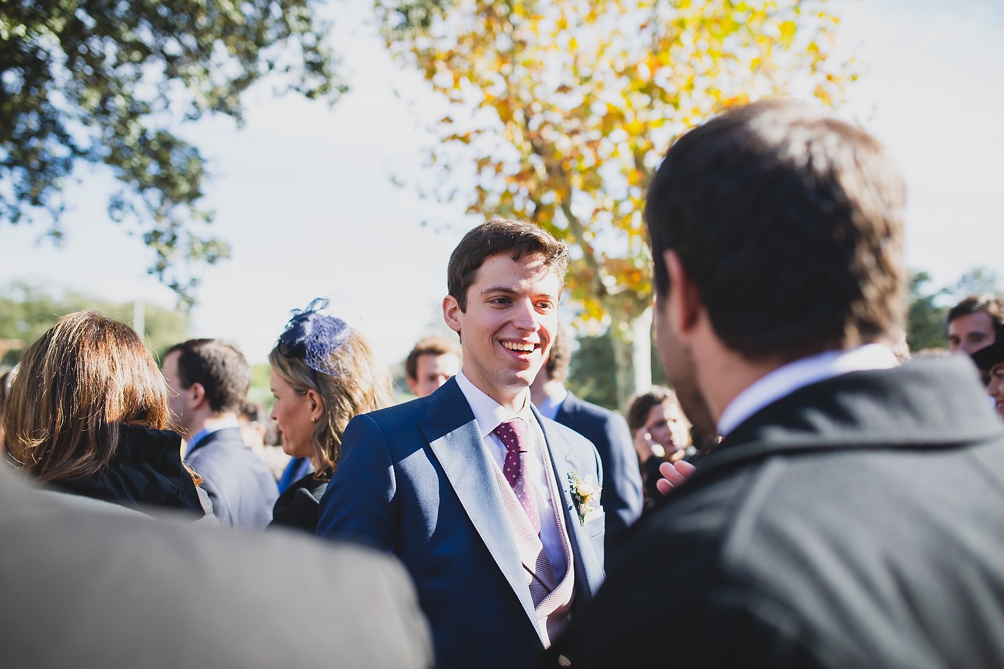 rotografos-boda-madrid-finca-peñarrubia-araceli-0242