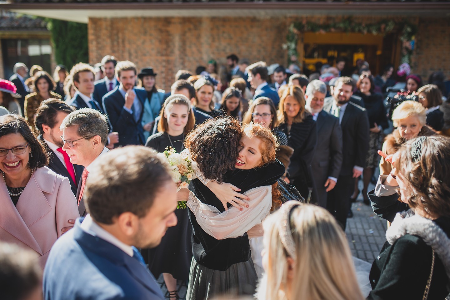 rotografos-boda-madrid-finca-peñarrubia-araceli-0243