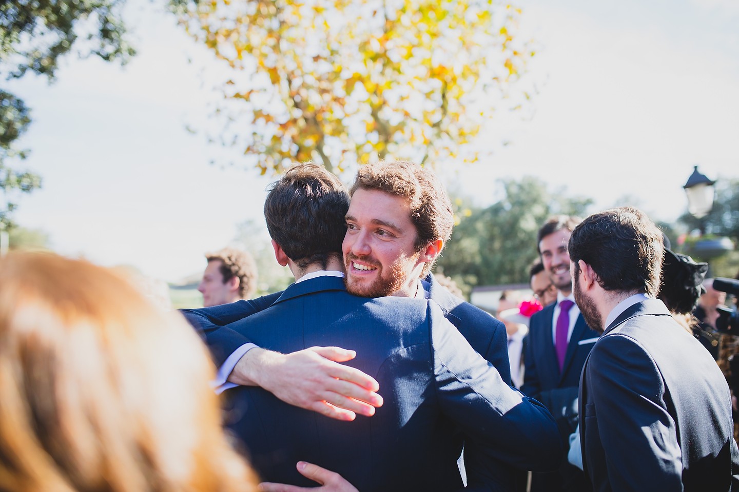 rotografos-boda-madrid-finca-peñarrubia-araceli-0244