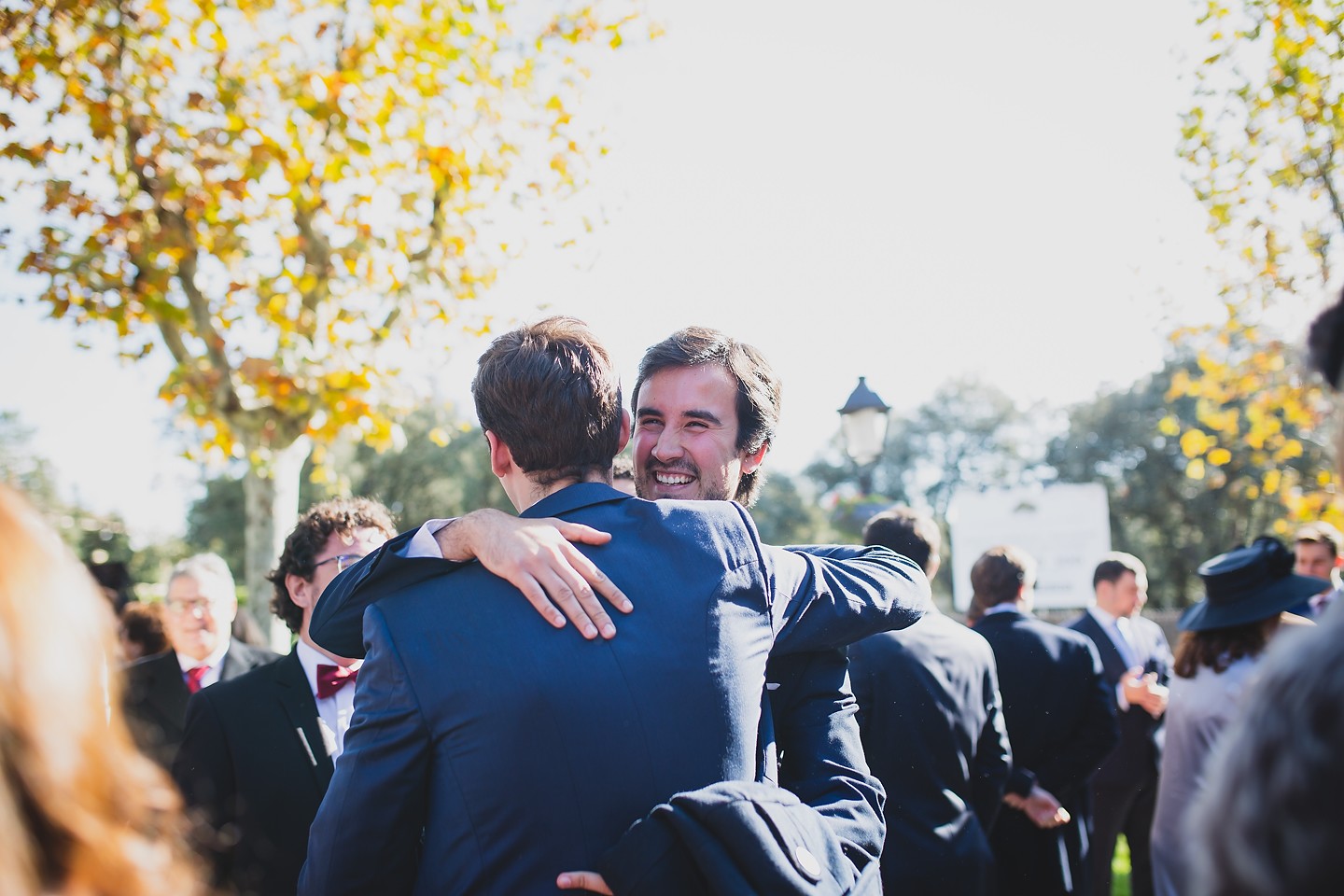 rotografos-boda-madrid-finca-peñarrubia-araceli-0245