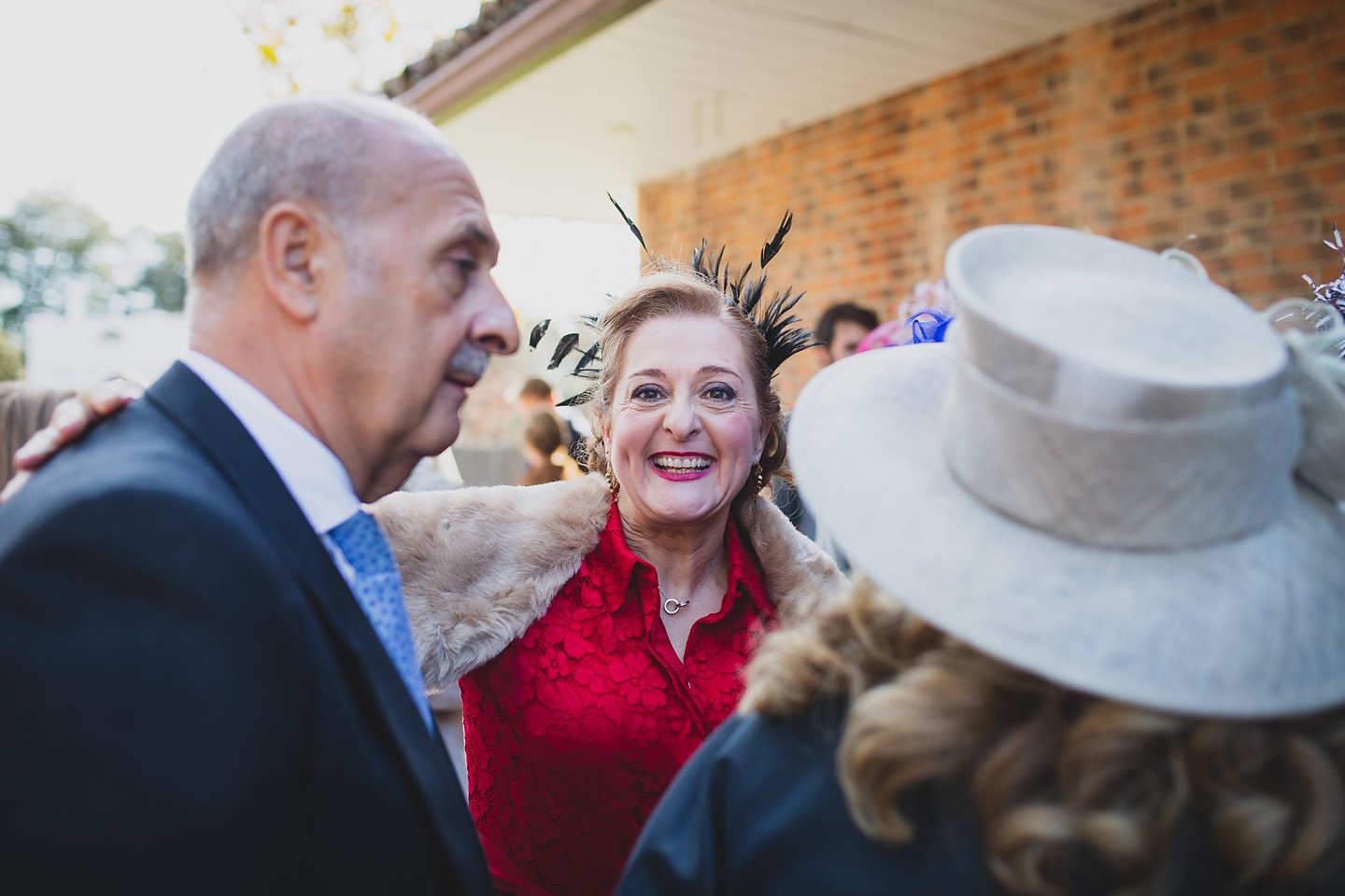 rotografos-boda-madrid-finca-peñarrubia-araceli-0246