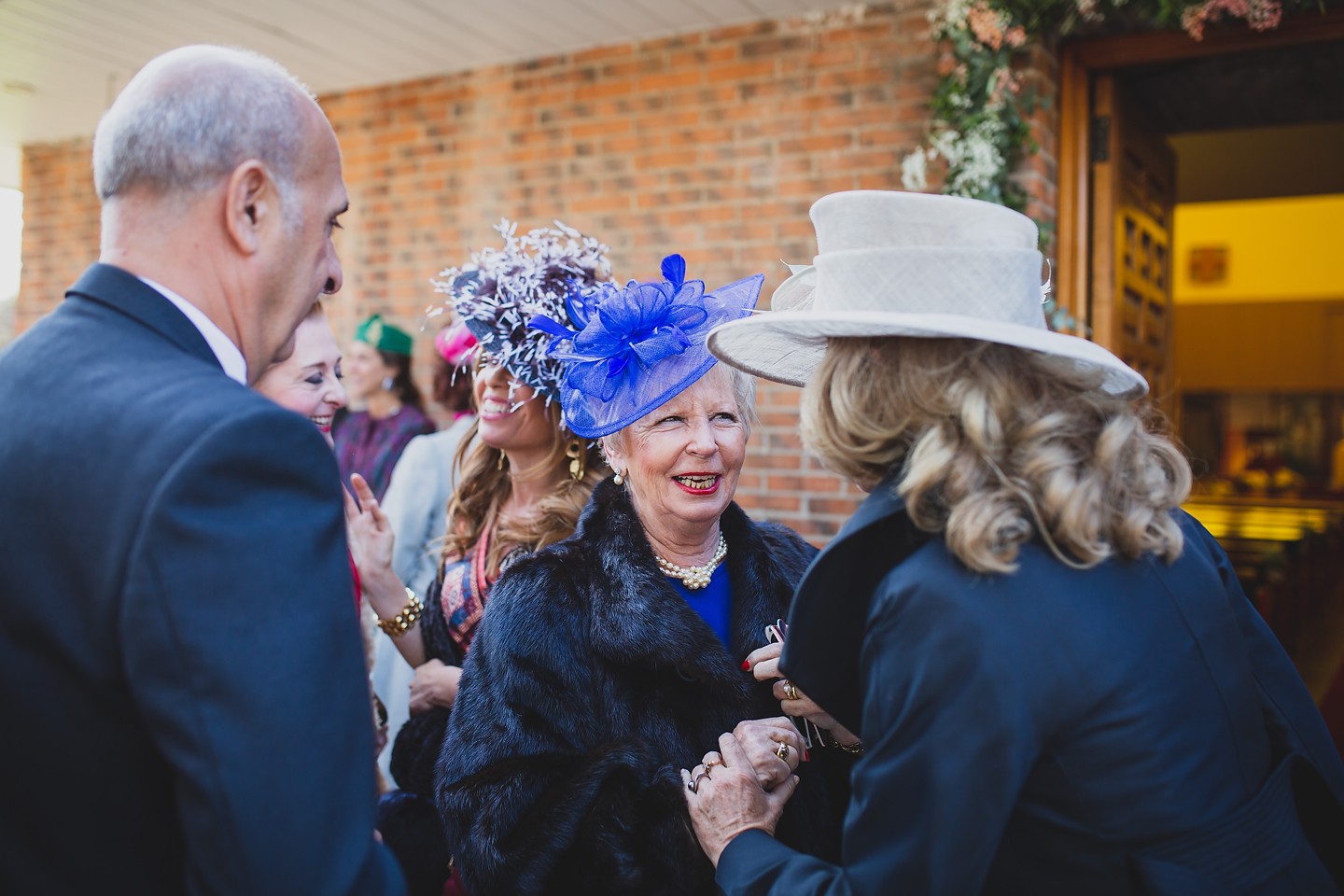 rotografos-boda-madrid-finca-peñarrubia-araceli-0247