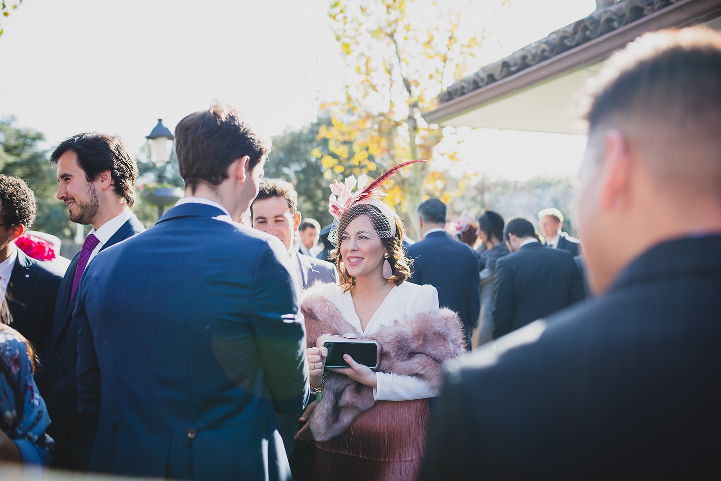 rotografos-boda-madrid-finca-peñarrubia-araceli-0248