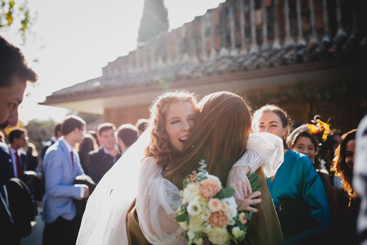 rotografos-boda-madrid-finca-peñarrubia-araceli-0249