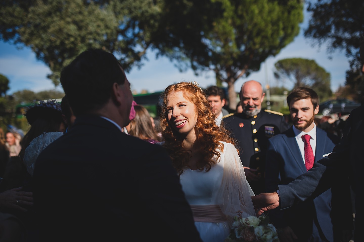 rotografos-boda-madrid-finca-peñarrubia-araceli-0250