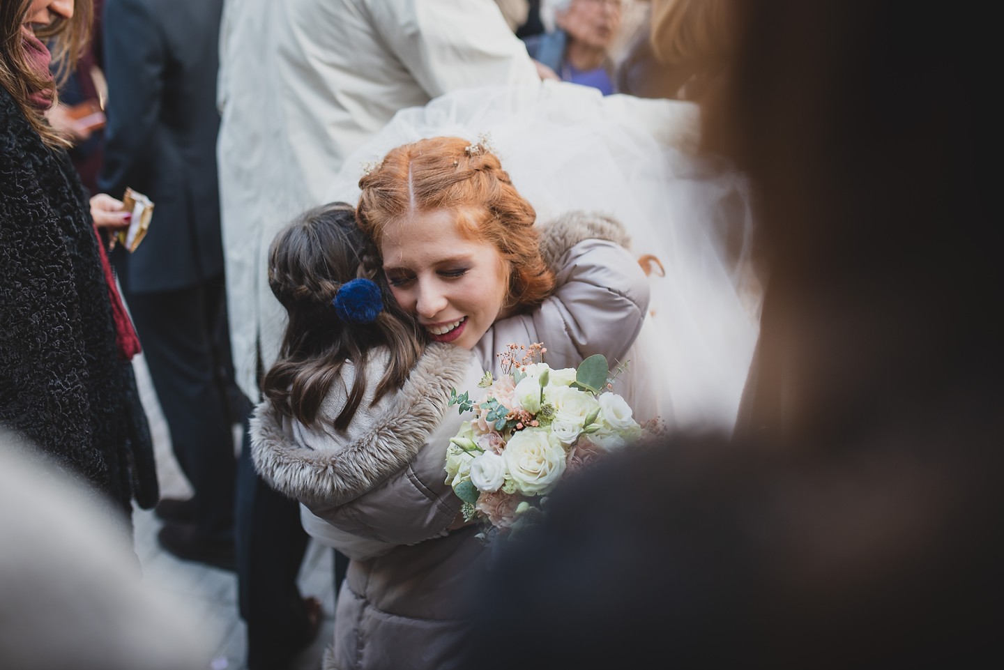 rotografos-boda-madrid-finca-peñarrubia-araceli-0252