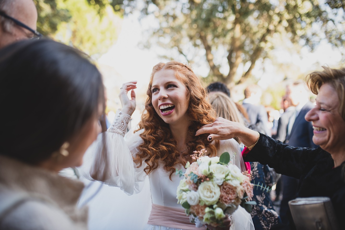 rotografos-boda-madrid-finca-peñarrubia-araceli-0253