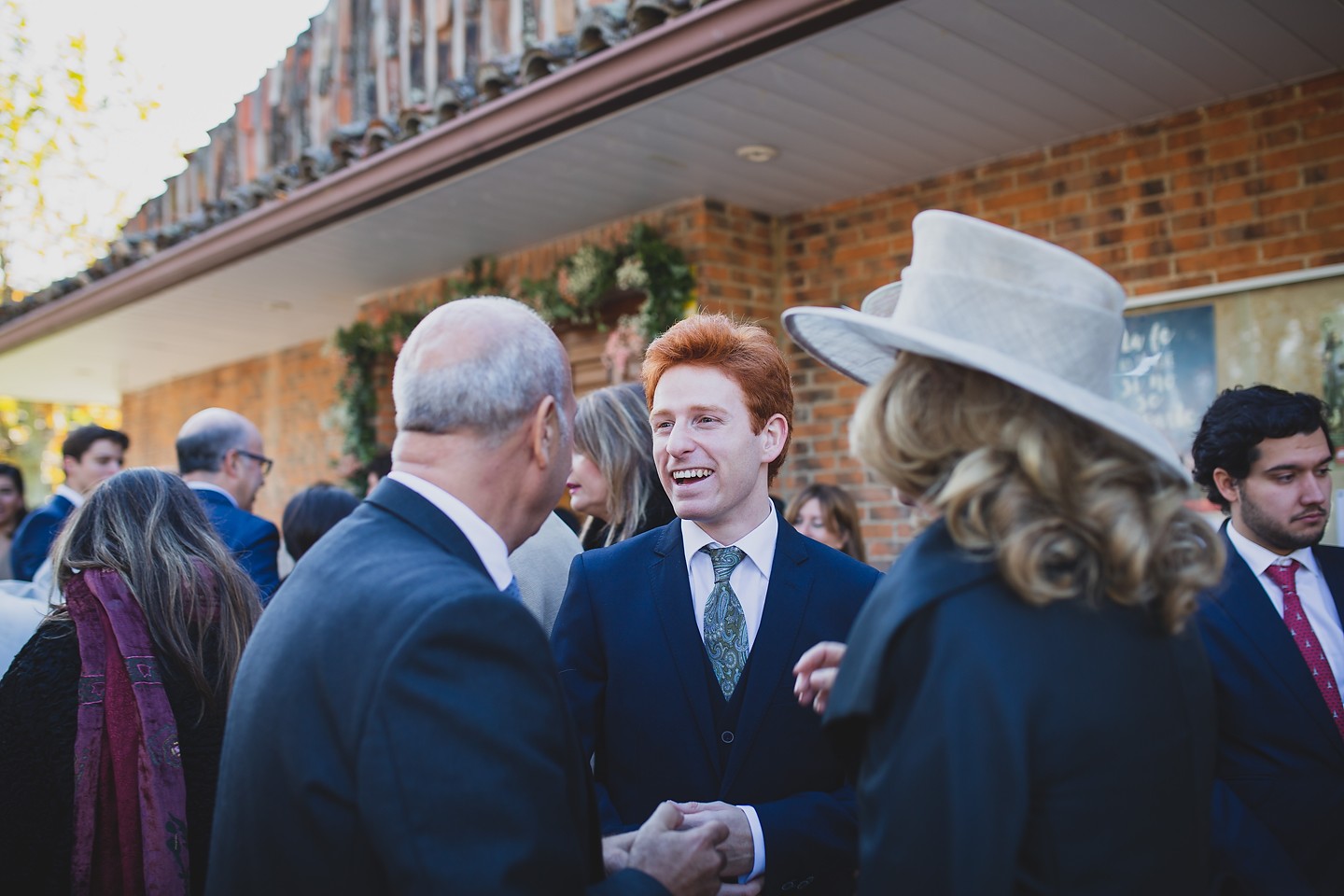 rotografos-boda-madrid-finca-peñarrubia-araceli-0254