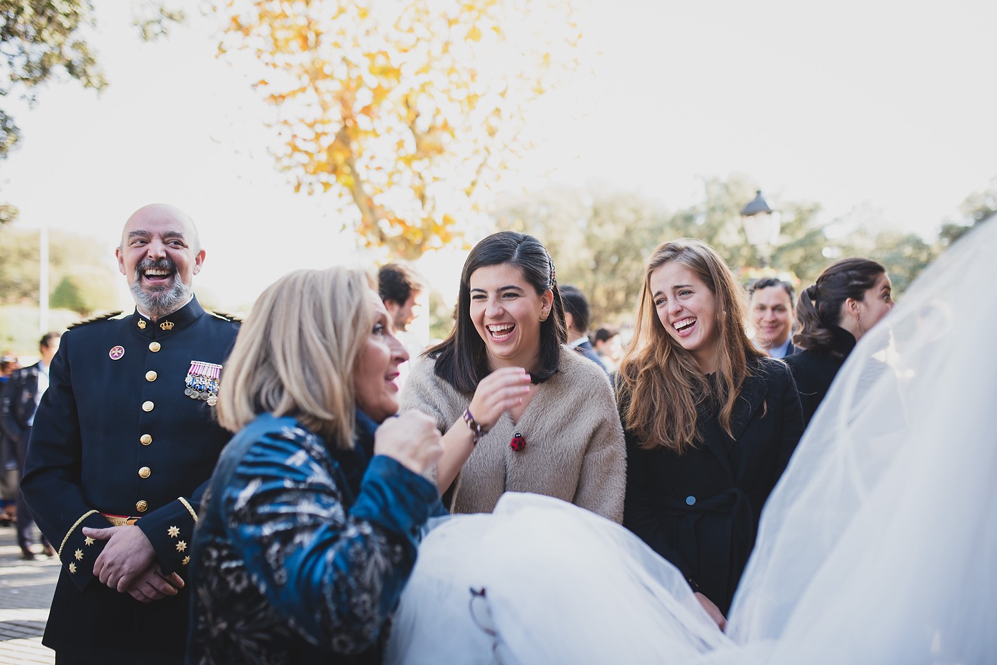 rotografos-boda-madrid-finca-peñarrubia-araceli-0255