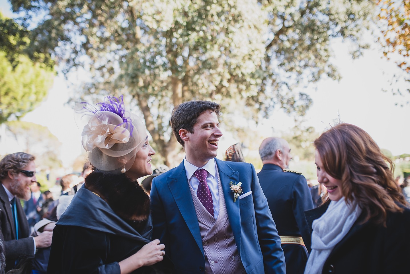 rotografos-boda-madrid-finca-peñarrubia-araceli-0256