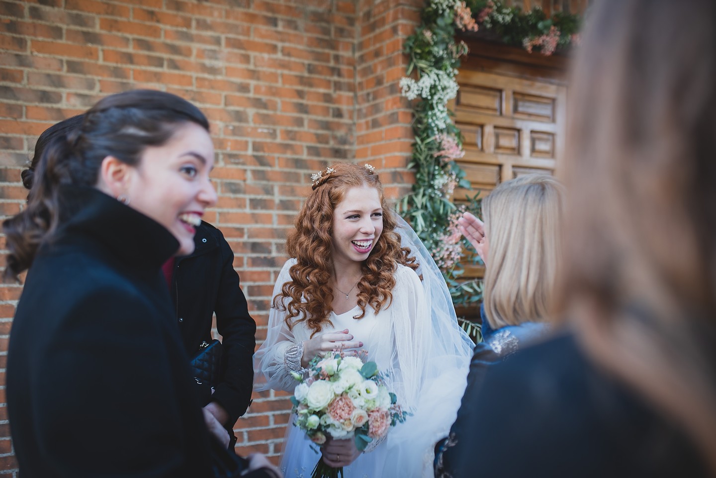 rotografos-boda-madrid-finca-peñarrubia-araceli-0257