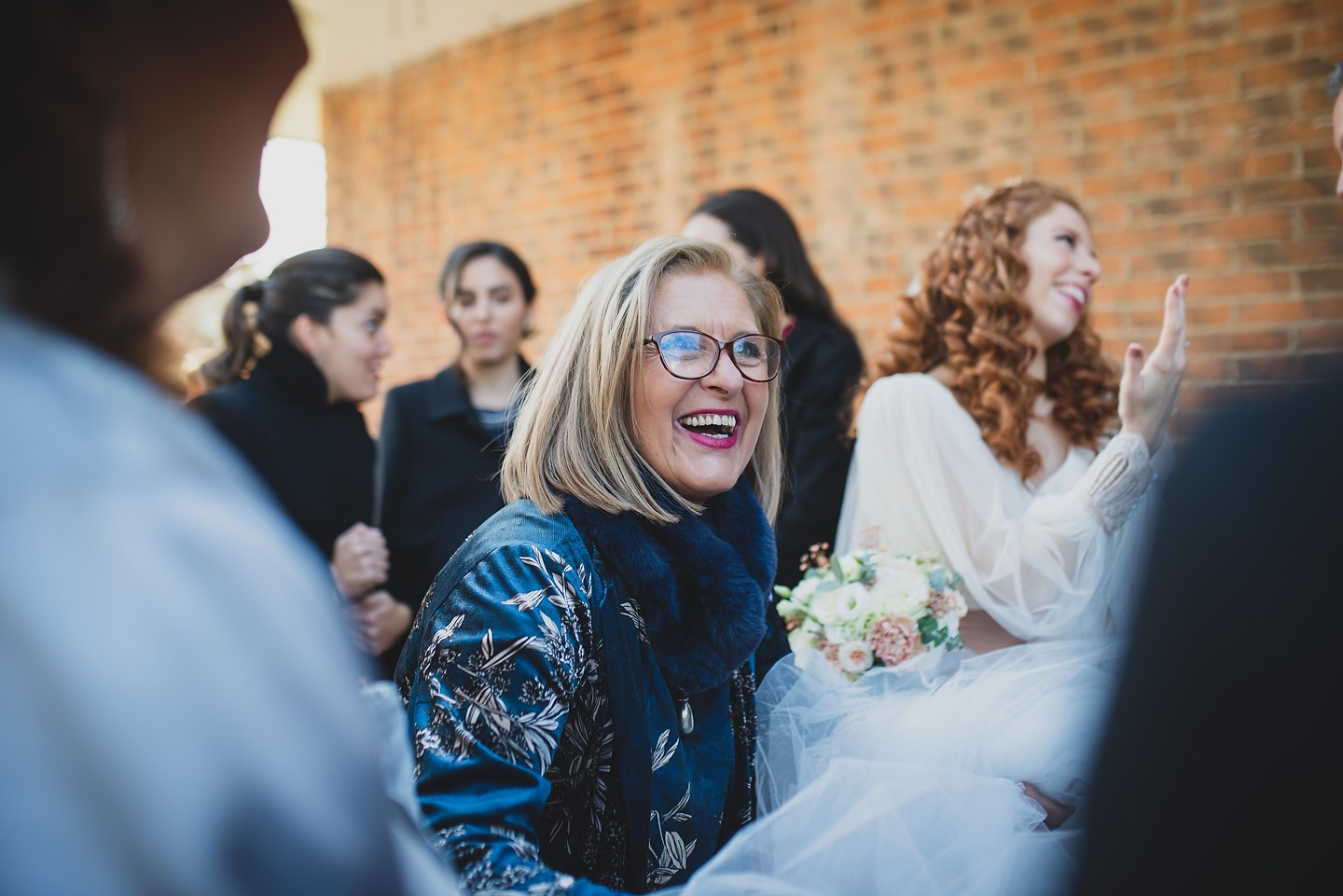 rotografos-boda-madrid-finca-peñarrubia-araceli-0258