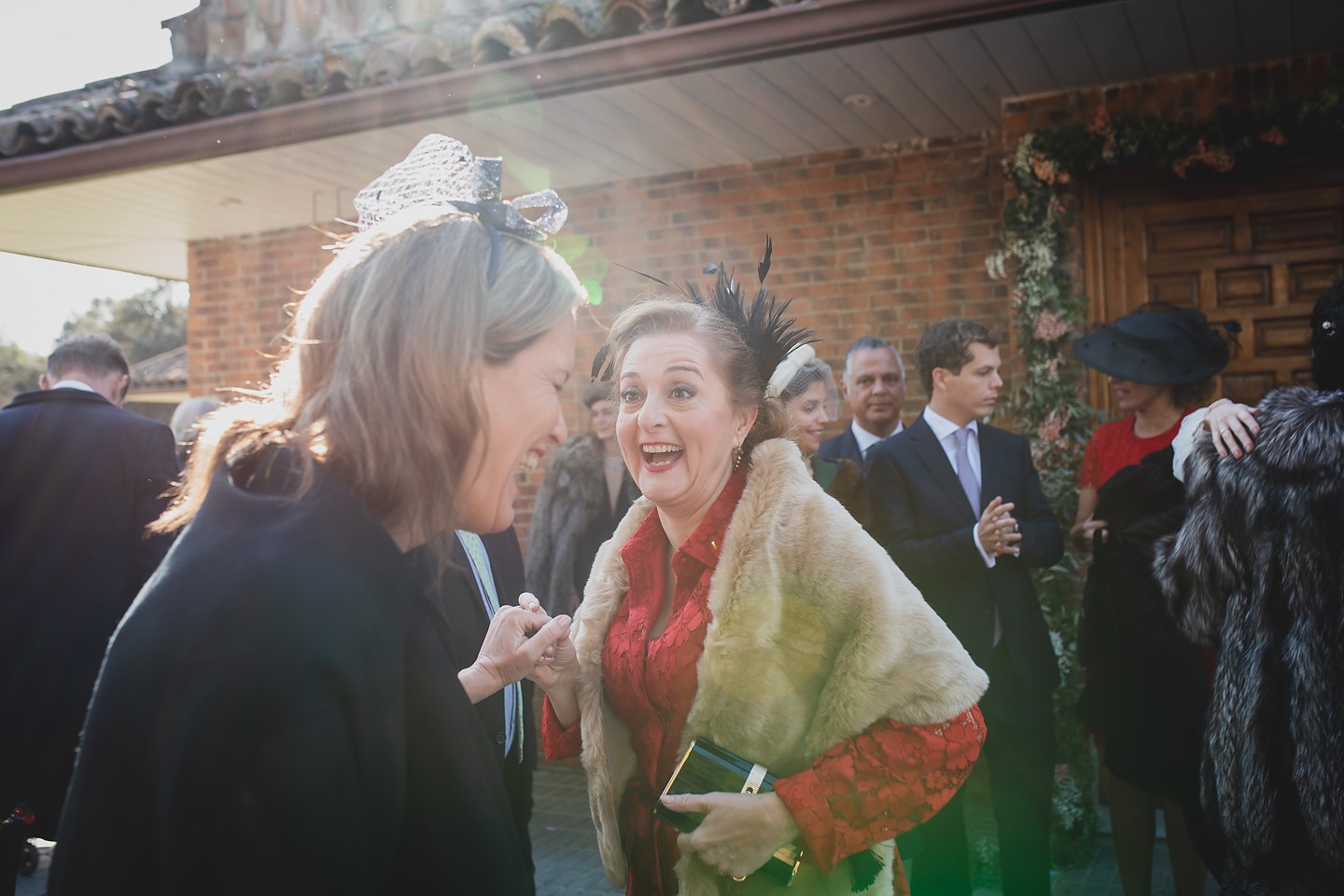 rotografos-boda-madrid-finca-peñarrubia-araceli-0261