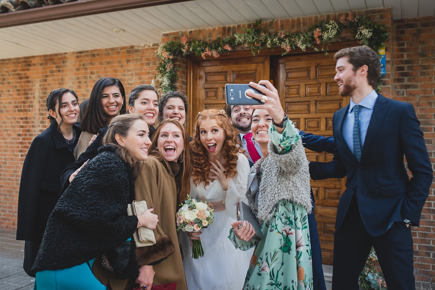 rotografos-boda-madrid-finca-peñarrubia-araceli-0262