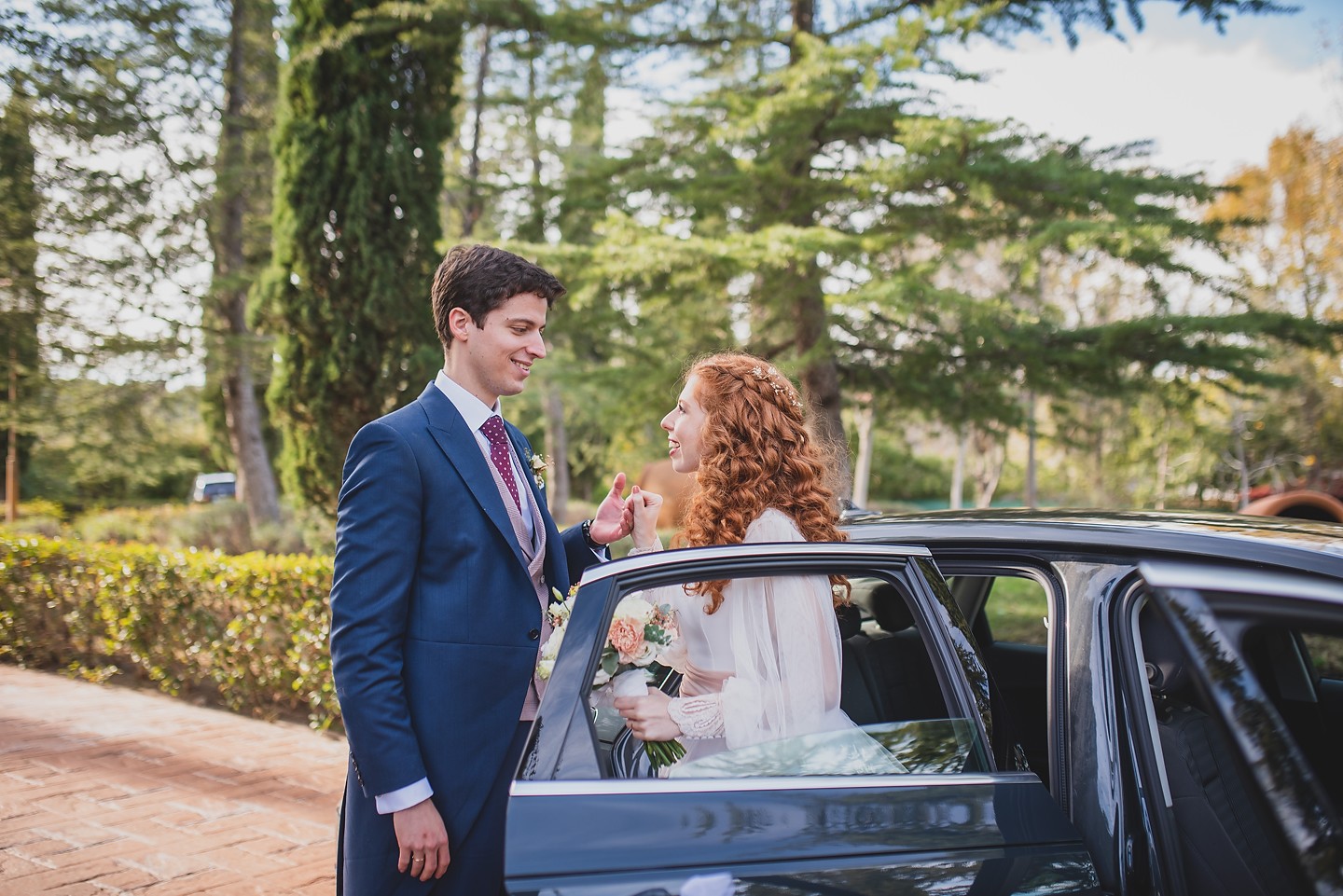 rotografos-boda-madrid-finca-peñarrubia-araceli-0266