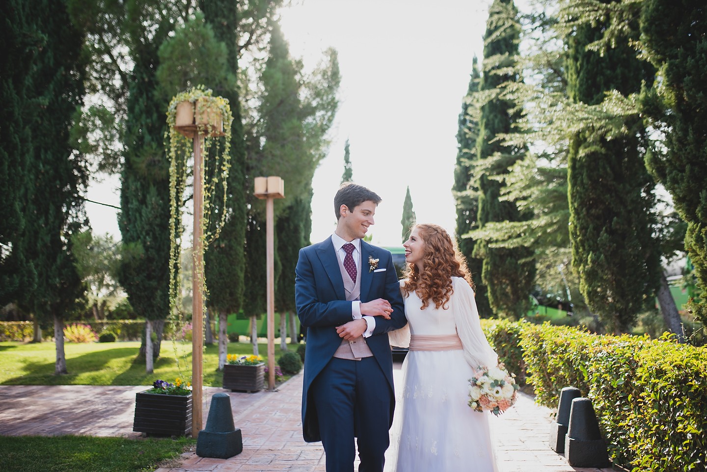 rotografos-boda-madrid-finca-peñarrubia-araceli-0267