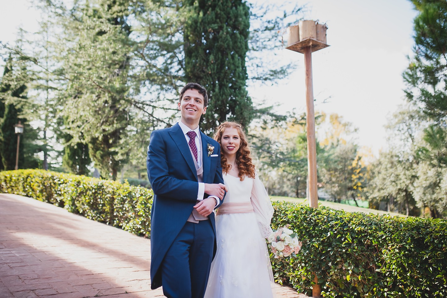 rotografos-boda-madrid-finca-peñarrubia-araceli-0270