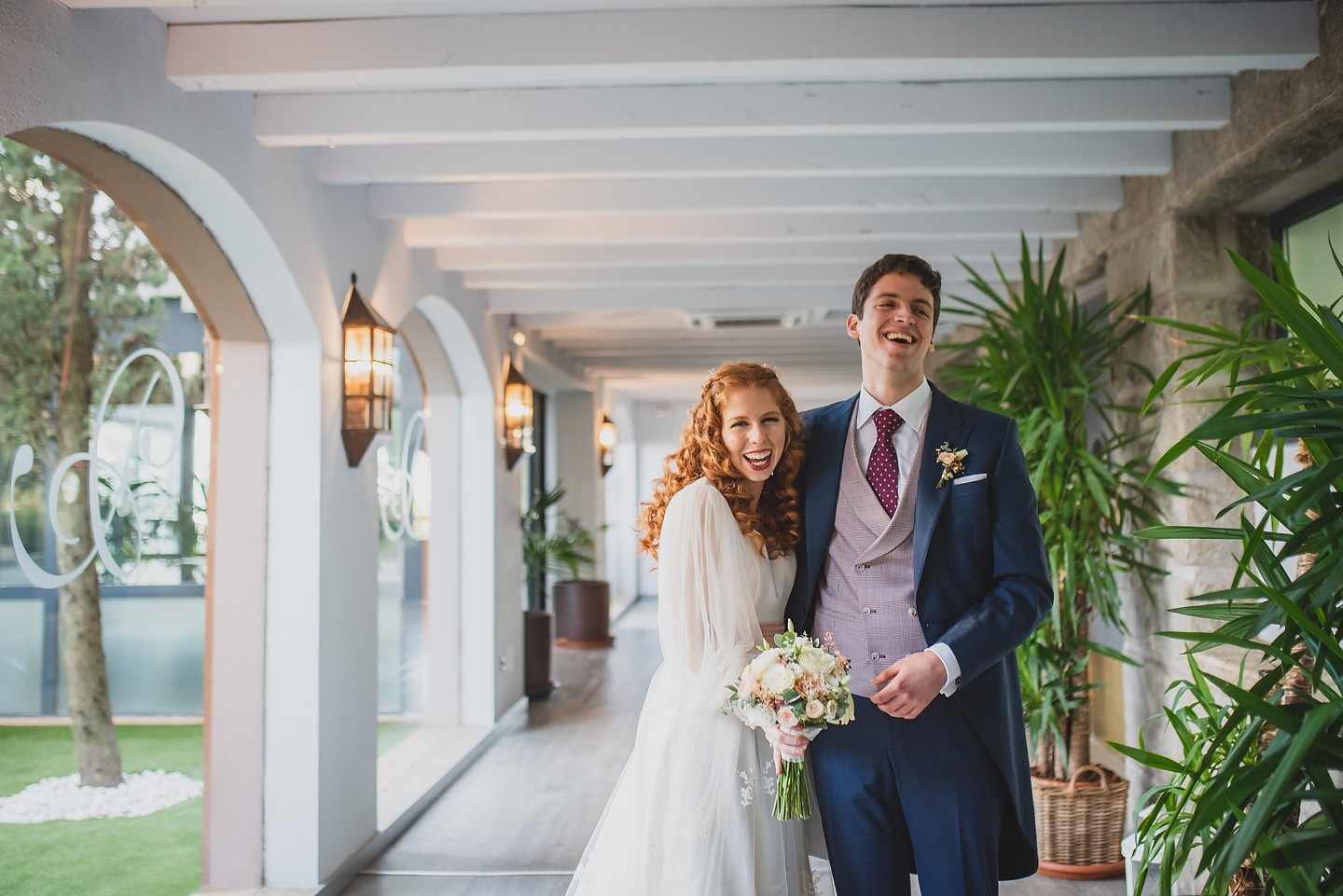 rotografos-boda-madrid-finca-peñarrubia-araceli-0272