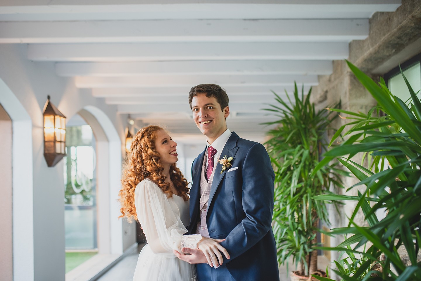 rotografos-boda-madrid-finca-peñarrubia-araceli-0273