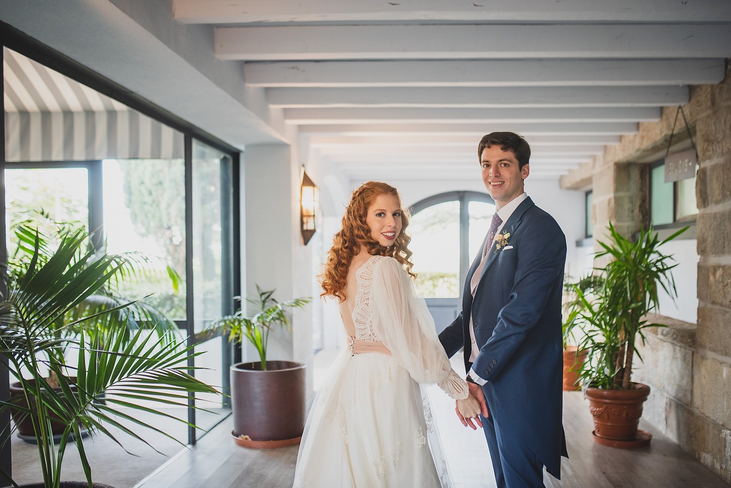 rotografos-boda-madrid-finca-peñarrubia-araceli-0275