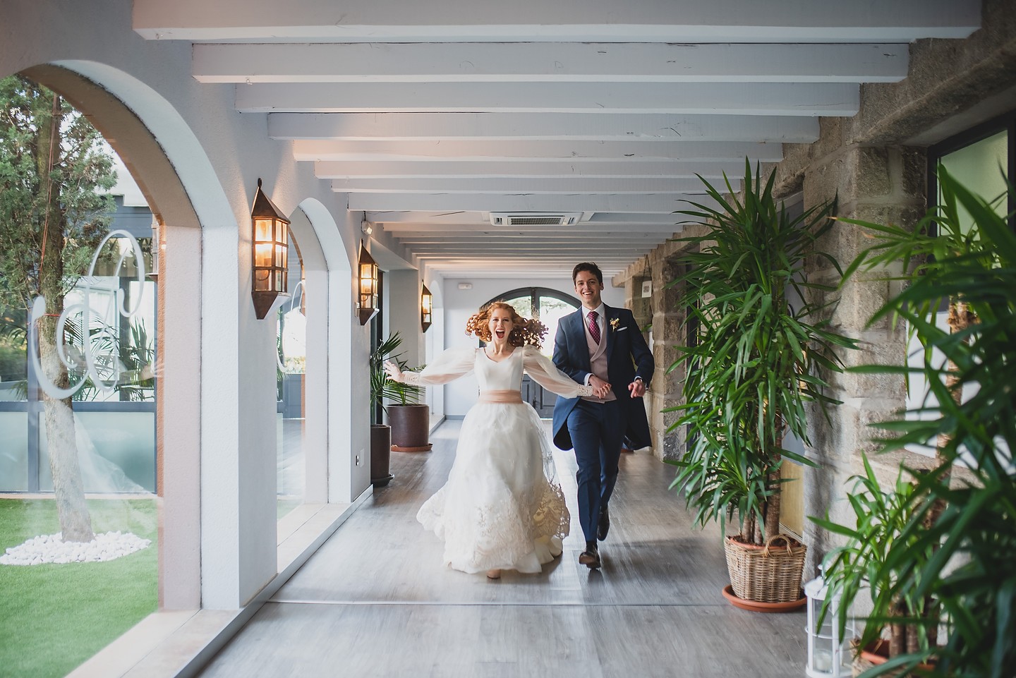 rotografos-boda-madrid-finca-peñarrubia-araceli-0276