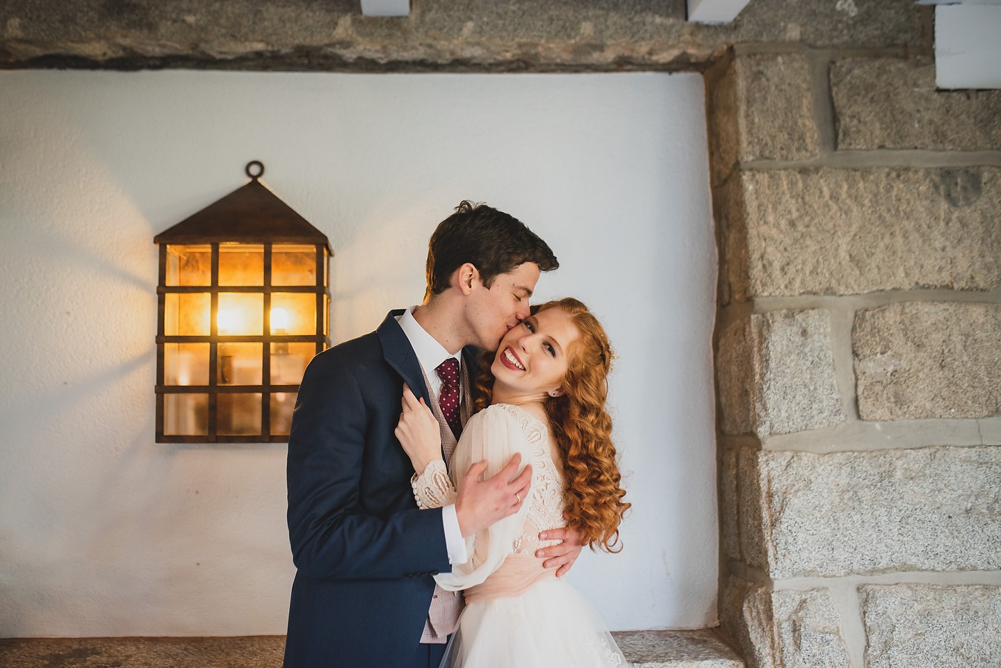 rotografos-boda-madrid-finca-peñarrubia-araceli-0277