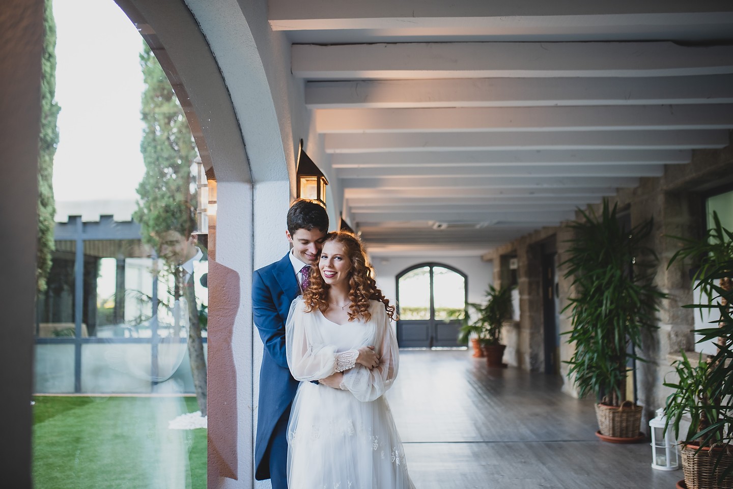 rotografos-boda-madrid-finca-peñarrubia-araceli-0278