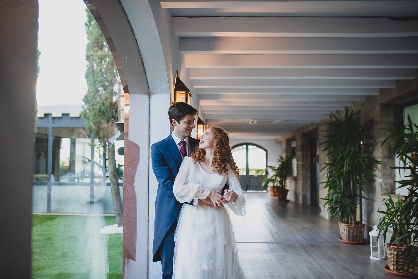 rotografos-boda-madrid-finca-peñarrubia-araceli-0279