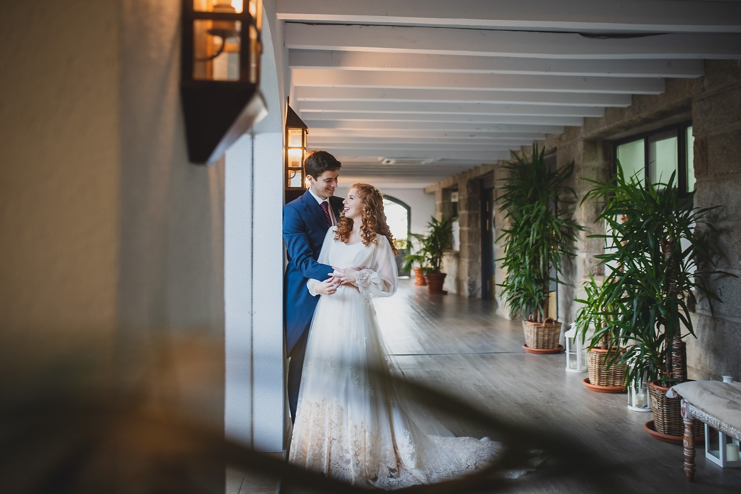 rotografos-boda-madrid-finca-peñarrubia-araceli-0281