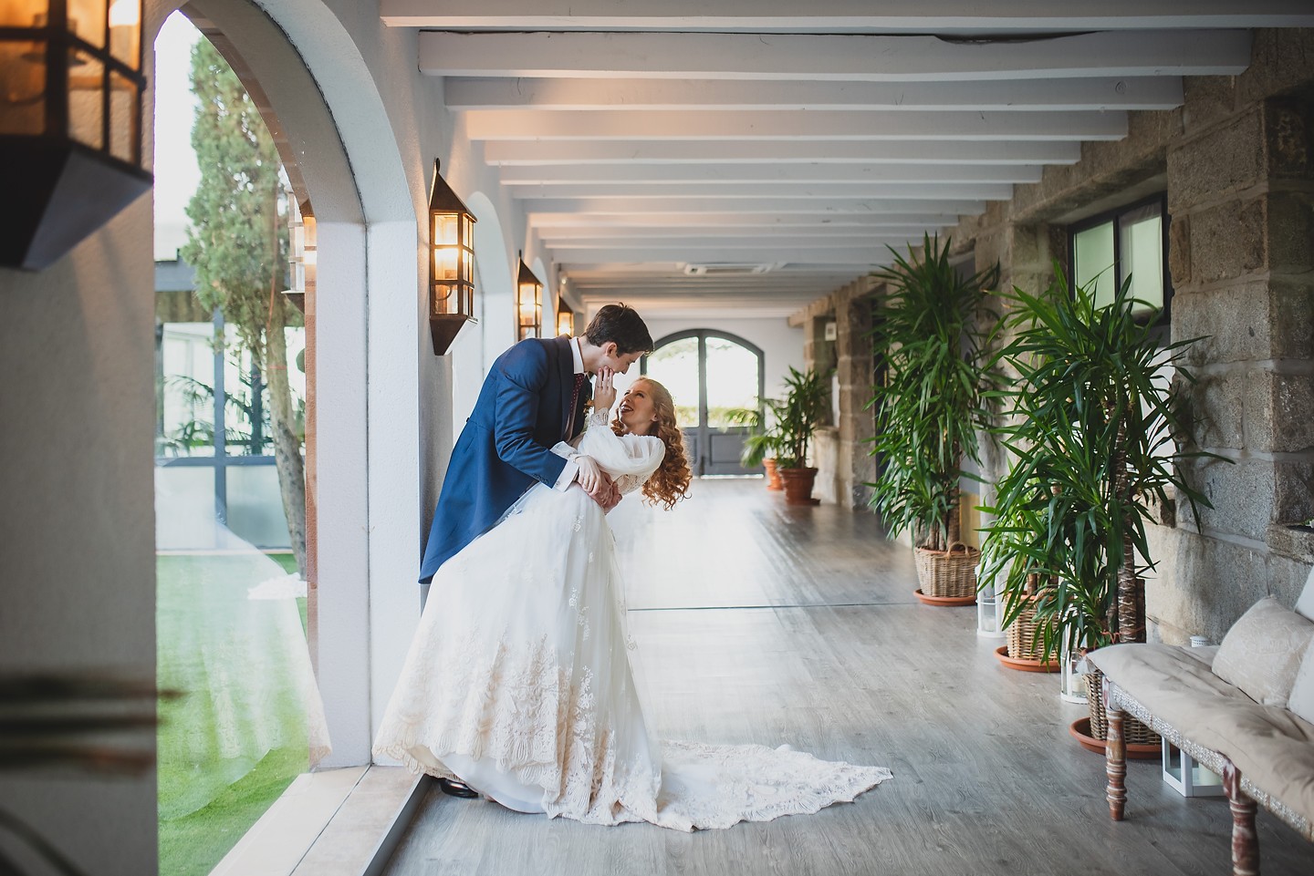 rotografos-boda-madrid-finca-peñarrubia-araceli-0282