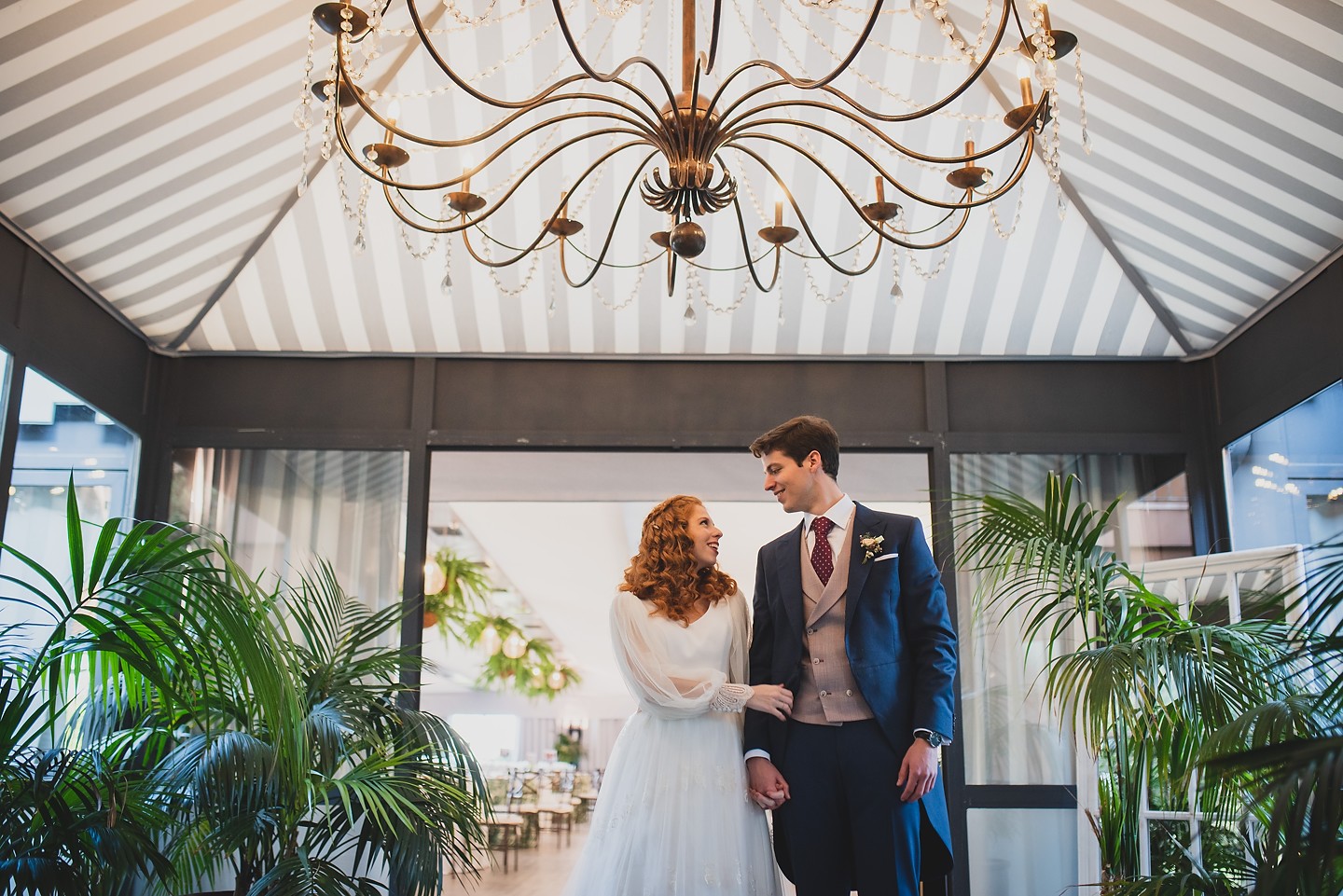 rotografos-boda-madrid-finca-peñarrubia-araceli-0283