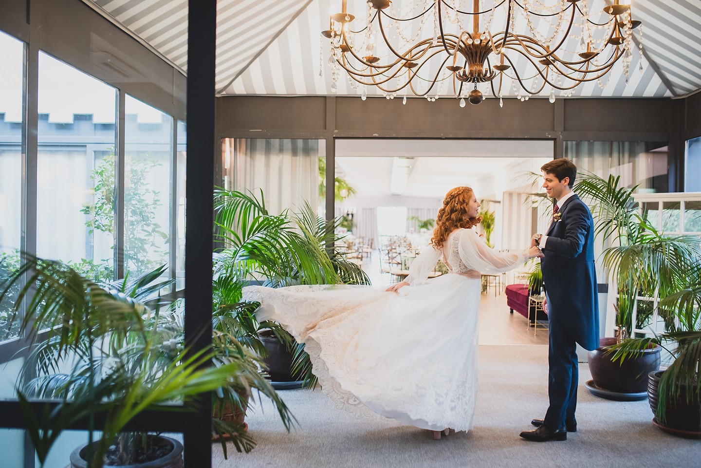 rotografos-boda-madrid-finca-peñarrubia-araceli-0284