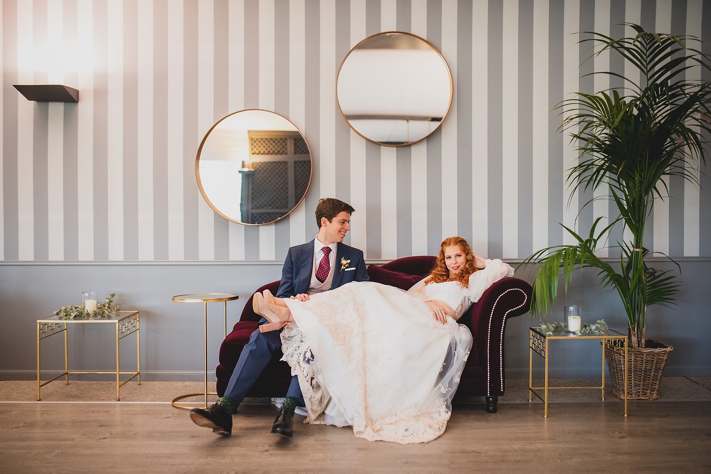 rotografos-boda-madrid-finca-peñarrubia-araceli-0285