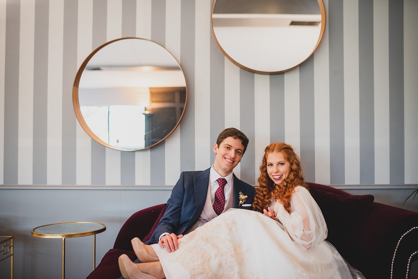 rotografos-boda-madrid-finca-peñarrubia-araceli-0286