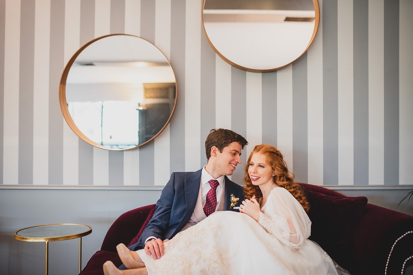 rotografos-boda-madrid-finca-peñarrubia-araceli-0287