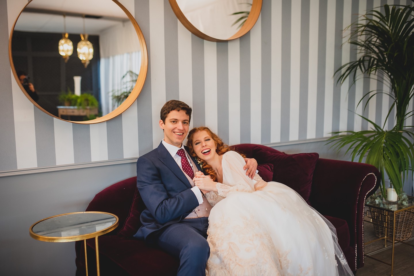 rotografos-boda-madrid-finca-peñarrubia-araceli-0289