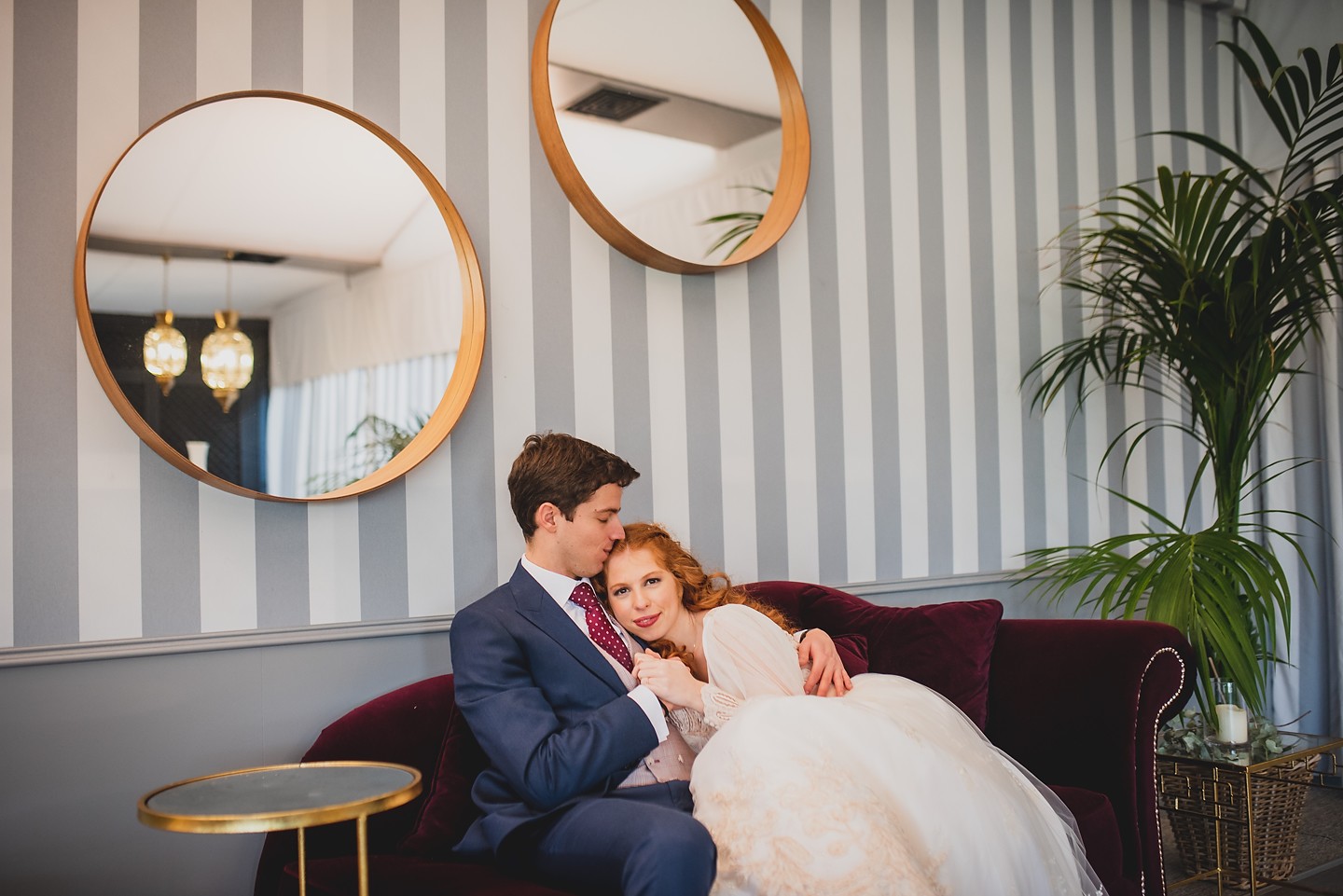 rotografos-boda-madrid-finca-peñarrubia-araceli-0290