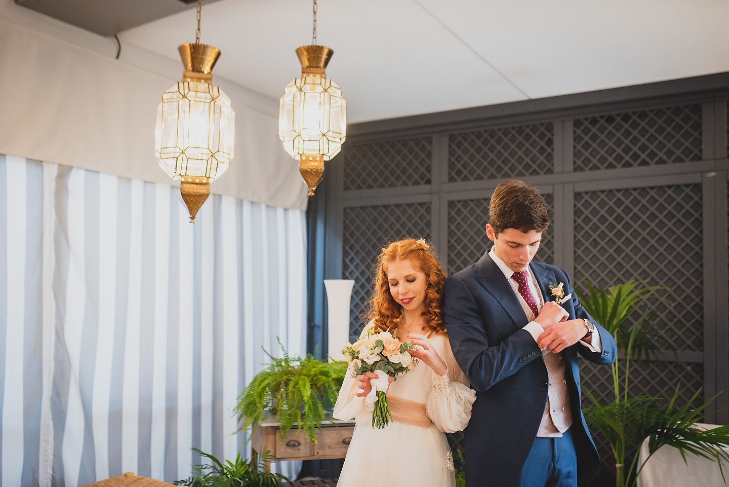 rotografos-boda-madrid-finca-peñarrubia-araceli-0291