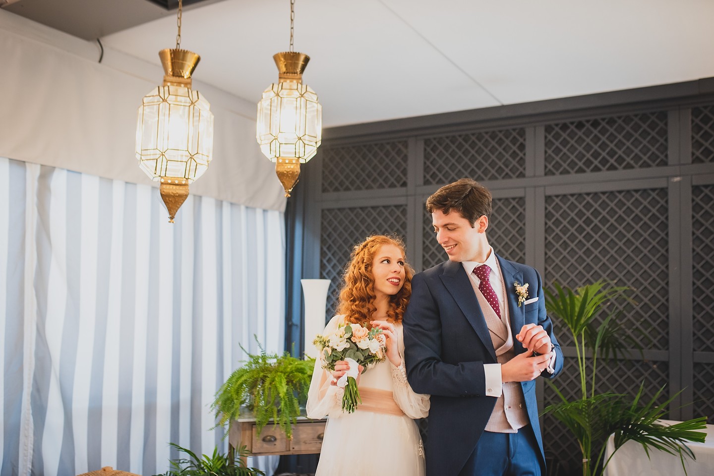 rotografos-boda-madrid-finca-peñarrubia-araceli-0292