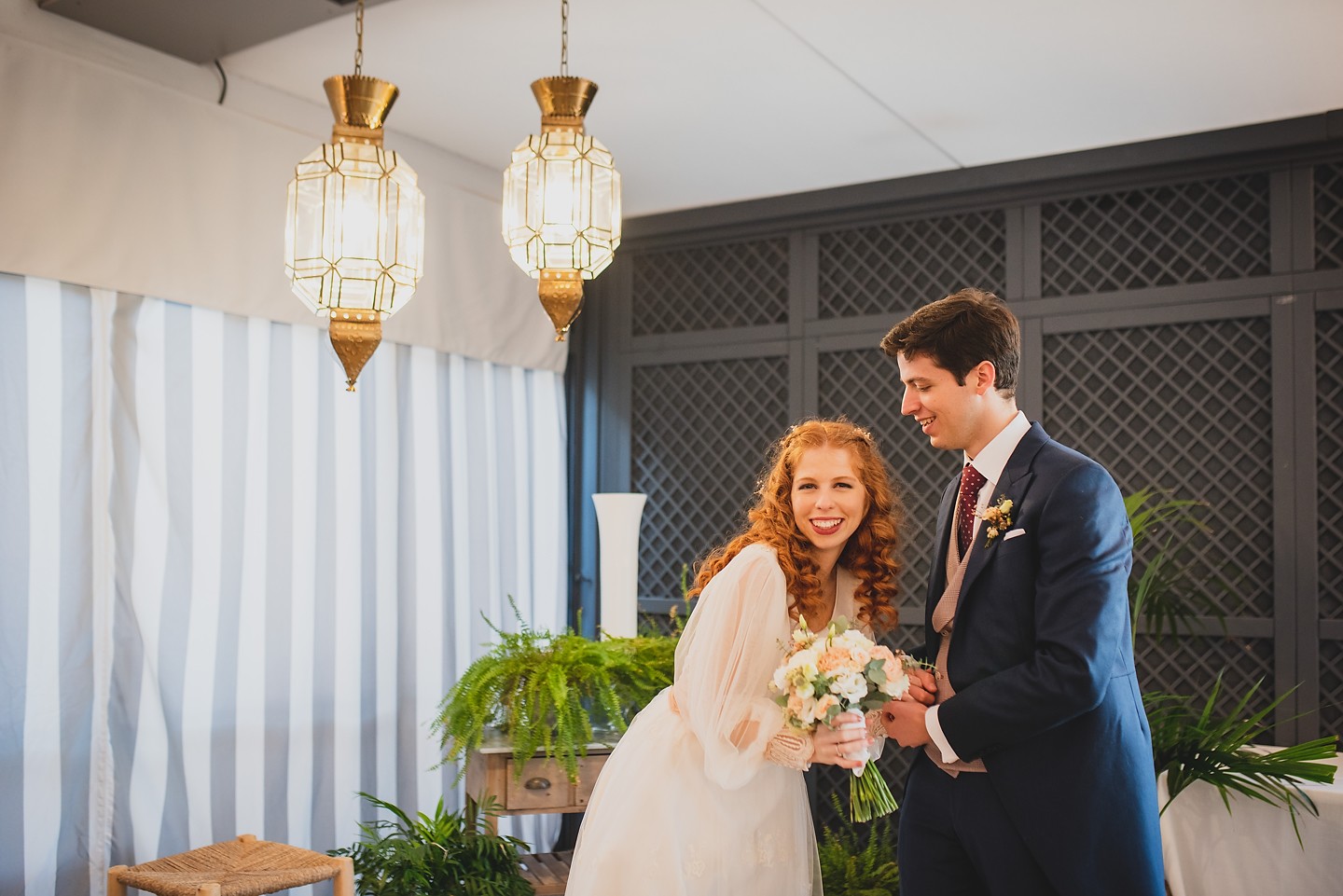 rotografos-boda-madrid-finca-peñarrubia-araceli-0293