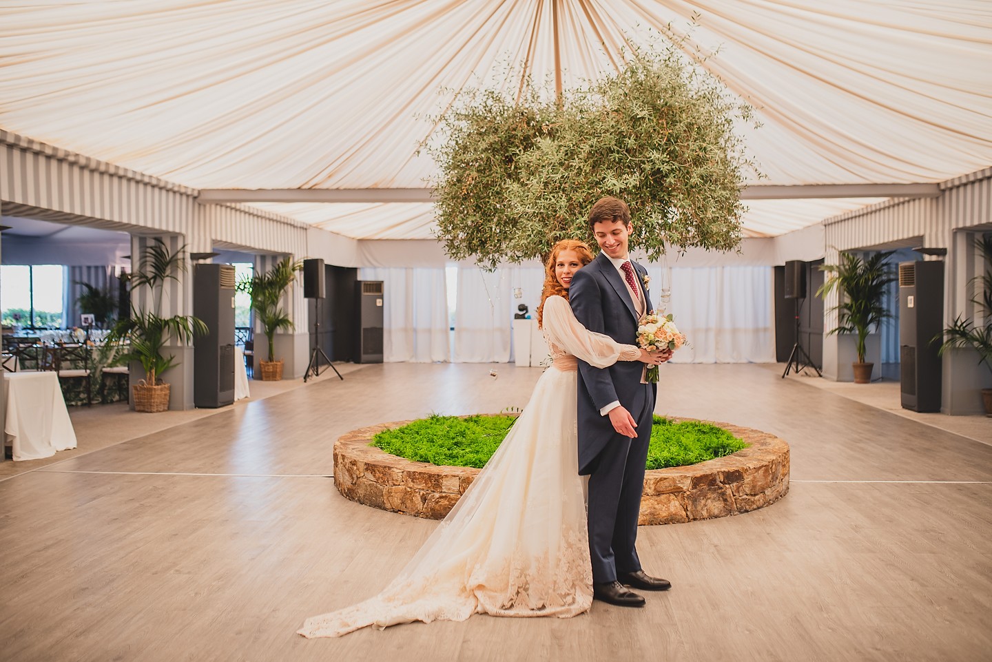 rotografos-boda-madrid-finca-peñarrubia-araceli-0294